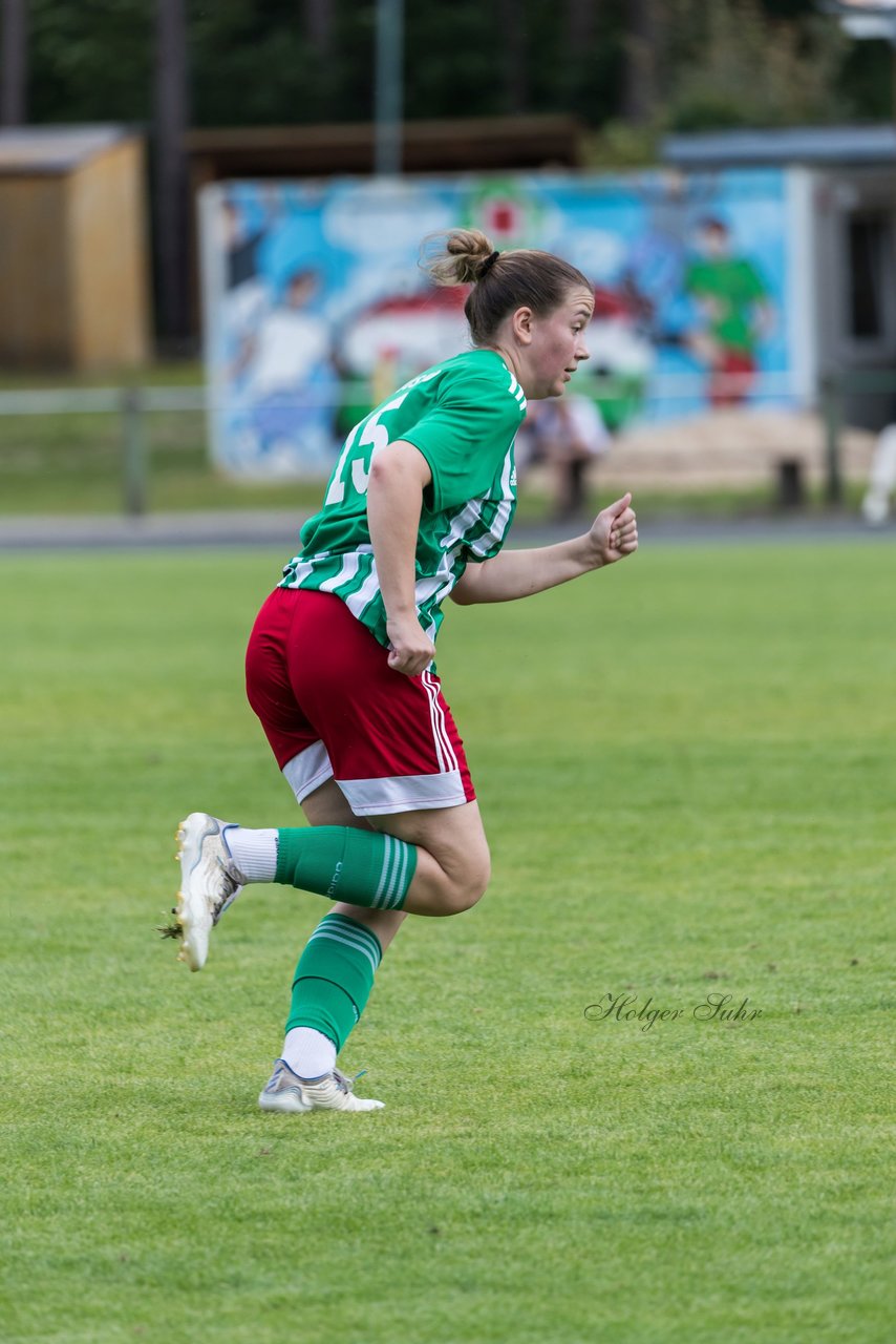 Bild 97 - F SV Boostedt - SV Fortuna St. Juergen : Ergebnis: 2:1